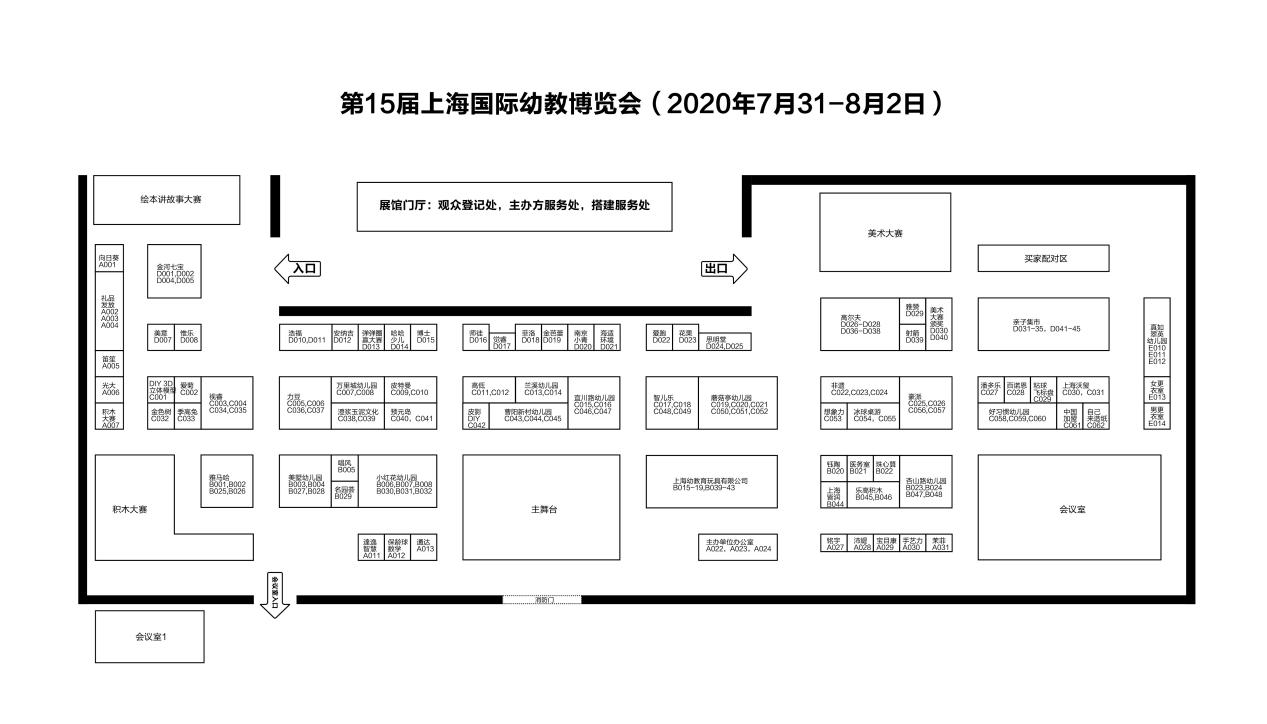 图片45.jpg