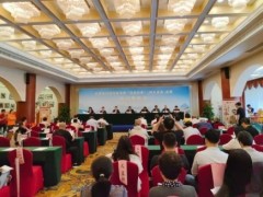 桂林出台政策打造桂林米粉“桂林经典”品牌 建设米粉产业园